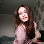 Frances Stokes - @temple.lyrik - Instagram
