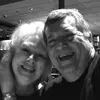 Frances Stokes - @2184961724 - TikTok
