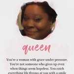 Frances Stokes - @franmarie1272 - Instagram