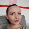 Frances Stokes - @francesstokes04 - TikTok