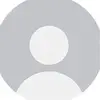 frances_stokess - @frances_stokess - TikTok