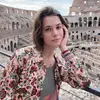 francesstokes - @francesstokes5 - TikTok