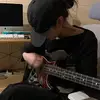 FrancesStokes - @francesstokestraqrnd - TikTok