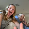 frances.stokess - @frances.stokess - TikTok