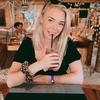 Fran Storey - @franstorey5 - TikTok
