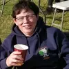 Frances Storey620 - @francesstorey620 - TikTok