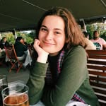 Frances Storey - @frances.journaling - Instagram