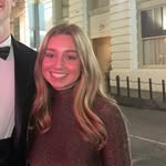 Frances Storey - @francesstorey_ - Instagram