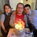 Frances Storey - Facebook