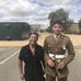 Frances Storey - Facebook