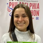 Frances Storey - @francestorey.runs - Instagram