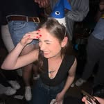 Frances Storey - @francestorey - Instagram