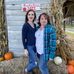 Frances Moon Stover - Facebook