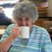 Frances Stover - Facebook