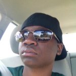 Frances Stover - @fkstover - Instagram
