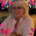 Frances Stover - Facebook