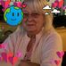 Frances Stover - Facebook