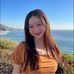 Francesca Stover - Facebook