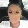 francesstover - @francesstover - TikTok