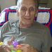 Francis Stover - Facebook