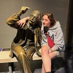 Frances Strahan - @_francesstrahan_ - Instagram