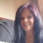 Frances Strahan - Facebook