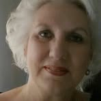 Frances Strahan - Facebook