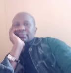 Stephan Francis - Facebook
