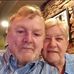 Frances Strain - Facebook