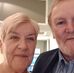 Frances Strain - Facebook