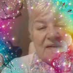 Frances Strain - @frances.strain.568 - Instagram