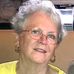 Frances Strain - Facebook