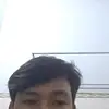 Frances Stratton - @nct.aaa78 - TikTok