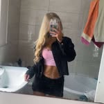 @x_francesstratton_x - Instagram