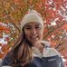 Frances Anne Strauss - Facebook