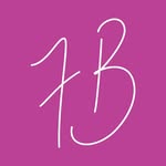 Frances Anne Strauss - @fbprojects - Instagram
