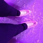 Frances Anne Strauss - @fastrauss - Instagram