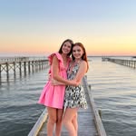 Frances Strauss - @francess.7 - Instagram