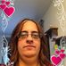 Frances Strausser - Facebook