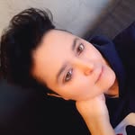 Francesca Strauss - @francesca.strauss75 - Instagram