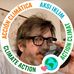 Francis Strauss - Facebook
