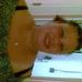 Francis Titus Strauss - Facebook