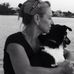 Grace Frances Strauss - Facebook