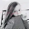 iFrancesStrauss - @ifrancessstrauss - TikTok