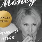 Frances Stroh - @francesrstroh - Instagram