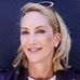 Frances Stroh - Facebook