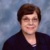 Frances Stroh - Facebook