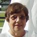 Frances Stroh RN, Ph.D - Facebook