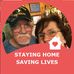 Frances Strong - Facebook
