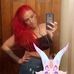 Francesca Straw - Facebook